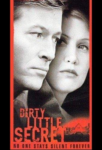 Dirty Little Secret film afişi