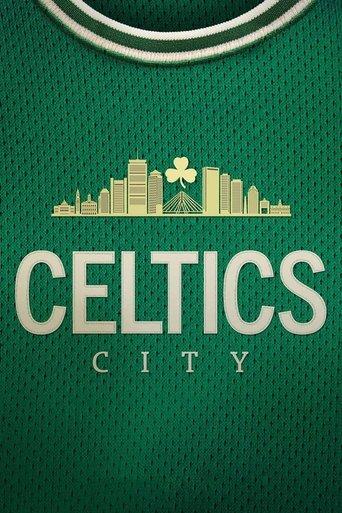 Celtics City dizi afişi
