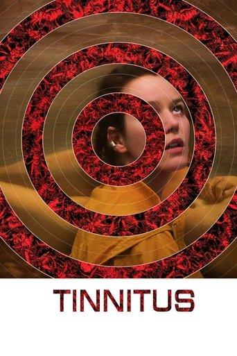 Tinnitus film afişi
