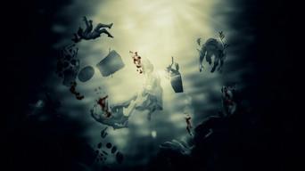 Histories & Lore: The Old Way