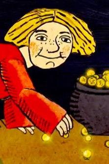 About Ivan-the-Fool film afişi