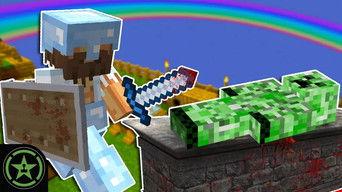 Episode 273 - Sky Factory Part 15