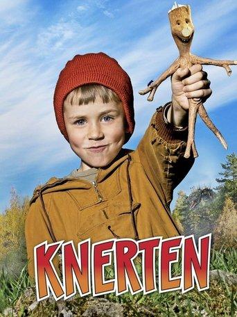 Twigson film afişi