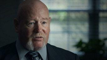 New Kid on the Block