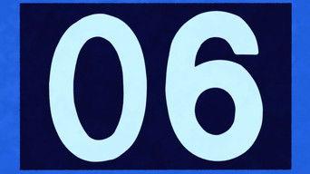 Muscles! Muscles! Muscles!