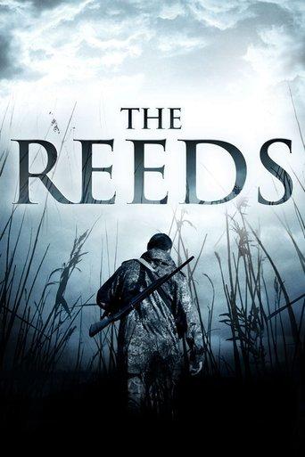 The Reeds film afişi
