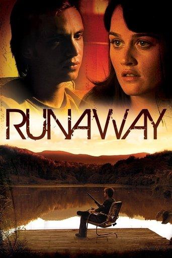 Runaway film afişi
