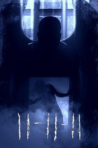 11-11-11 film afişi