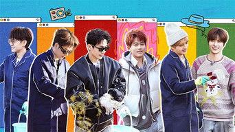 S3 Extra Version EP1