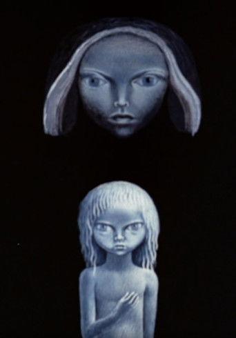 Return to the Future film afişi