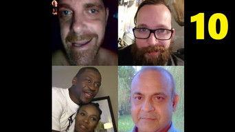 OddKast Gets Gaslighted by Trolls