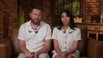 The Mandelson Sacking and Virginia Giuffre's Family