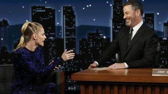 Kristen Stewart; Jake Johnson; Tinashe