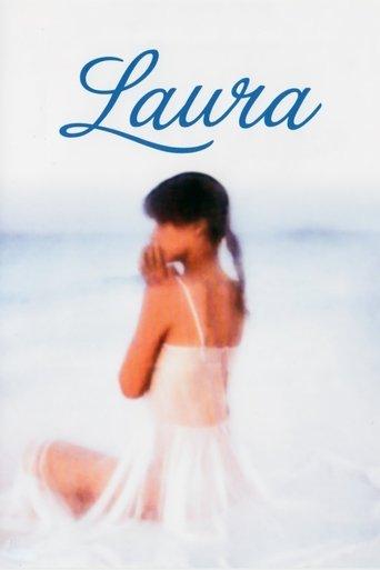 Laura film afişi