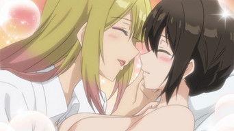 I love you. I truly do love you.