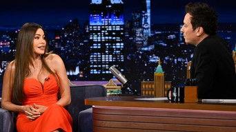 Sofia Vergara/Michael McKean/Maren Morris