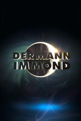Der Mann im Mond dizi afişi