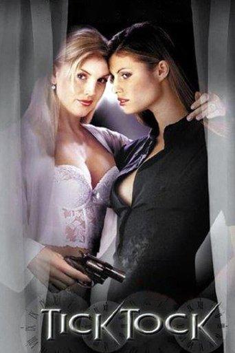Tick Tock film afişi