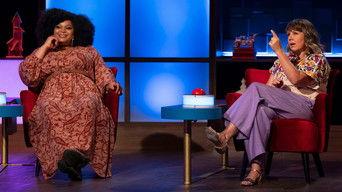 Festive Week 2: Friday