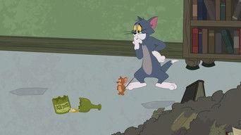 You Can't Handle the Tooth