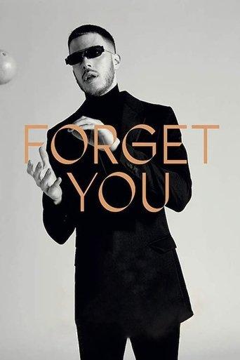 Forget You film afişi