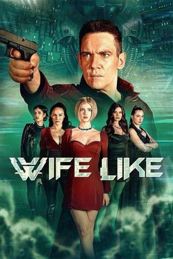 Wifelike film afişi