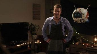 How To Boyfriend Experience