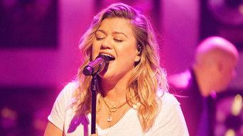 Sara Bareilles, Fortune Feimster, Guy Fieri