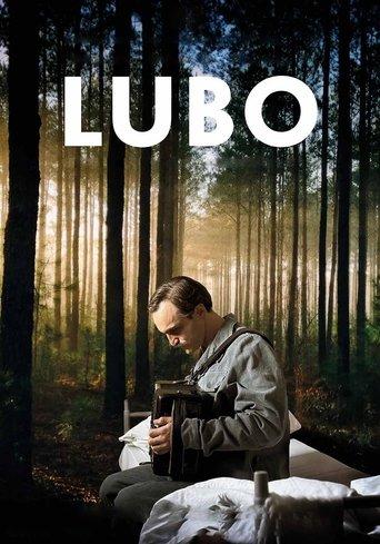 Lubo film afişi