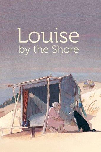 Louise by the Shore film afişi