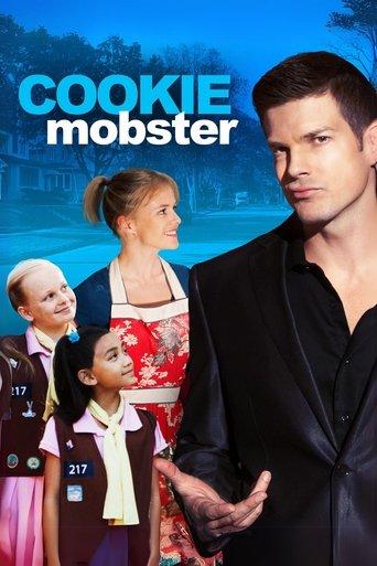 The Cookie Mobster film afişi