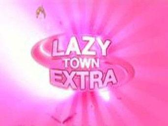 DVD Extra: Pedal Power