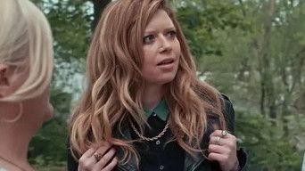 Everything Has Been Done Since Roman Times