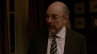 Oysters But No Pearls