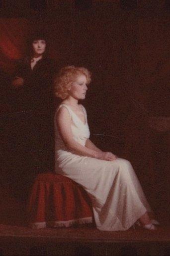 Cygne II film afişi