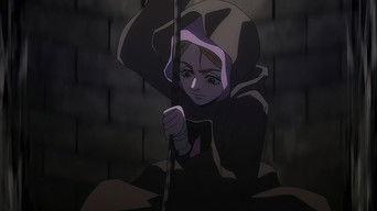 Matters of the Truth