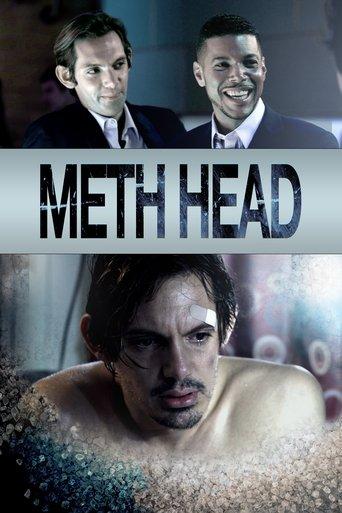 Meth Head film afişi