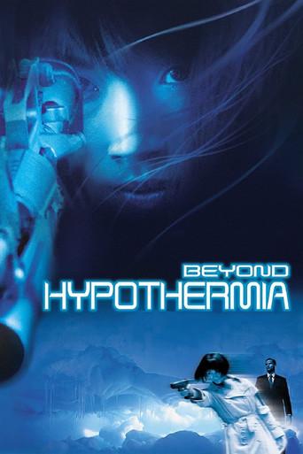 Beyond Hypothermia film afişi