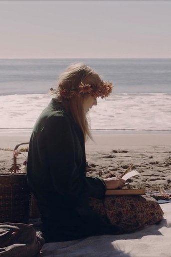 I Lost My Mother's Ashes film afişi