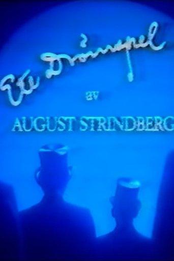 A Dream Play film afişi