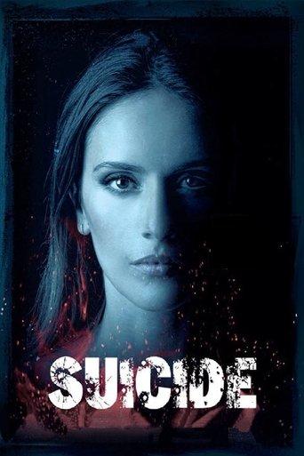 Suicide film afişi