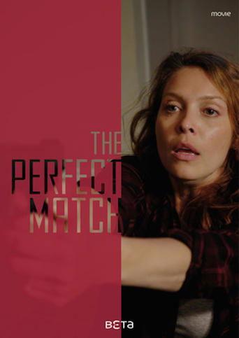 The Perfect Match film afişi