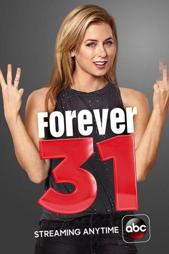 Forever 31 dizi afişi