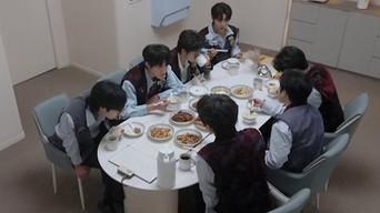 S7: EP12 Advance Bonus Scenes