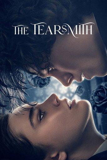 The Tearsmith film afişi