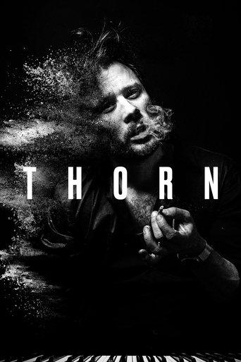 Thorn film afişi