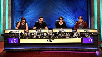 Christmas 2013 - Kent v Lancaster