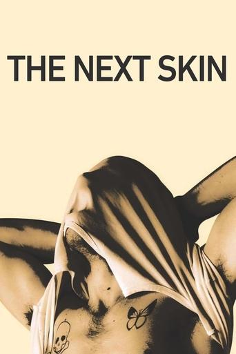 The Next Skin film afişi