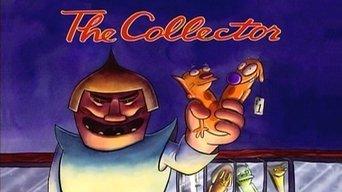The Collector