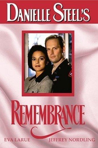 Remembrance film afişi